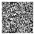 Binsky Whittle QR Card