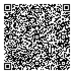 Diapers Direct QR Card