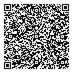 Erindale Shell QR Card