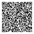 Bon Croissant QR Card