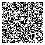 Burnhamthorpe Medical Pharmacy QR Card