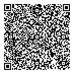 Kanjen Fish Aquatics QR Card