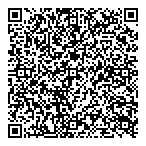 Sadaf Cleaners  Altorations QR Card