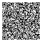 Shazam Hair Studio Ltd QR Card