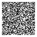 Taxology Accounting QR Card