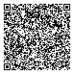 Lasting Change Hypnosis Inc QR Card