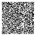 Navy Point Yacht Sales QR Card