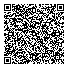 Stepps QR Card