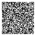 Bogdanovich Vladimir Dds QR Card