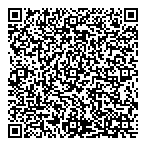 Able Tutoring Services QR Card