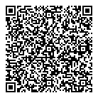 Pix-Photography QR Card