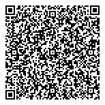 Thombar Property Management QR Card