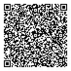 Optical Palace QR Card