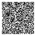 Focal Point Research QR Card