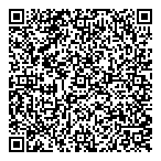 Products Ltd Surekiller QR Card