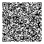 J E Younker Law Firm QR Card