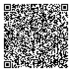 Mr Reliable Auto QR Card