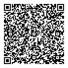 Dci Group Ltd QR Card