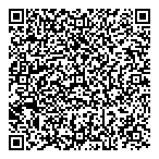 Aoda Foods Intl Ltd QR Card