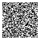 Gameboard Inc QR Card