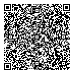 Visual Thinking Intl QR Card