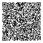 Daley Bruce Attorney QR Card