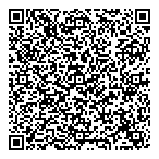 Chelsea Restaurant QR Card