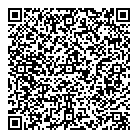Select Grill QR Card