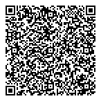 Mississauga Taxi QR Card