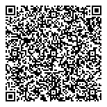 Keller Williams Realty Sltns QR Card