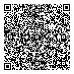 Seawright Electric Ltd QR Card