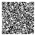 Lakefront Graphix QR Card