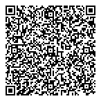 Physiomed Hurontario QR Card