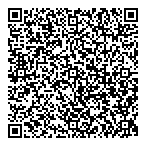 Greenbridge Management Inc QR Card