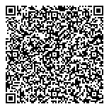 Emergency Engineered/products QR Card