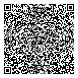 A  S Property Development Ltd QR Card