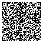 Seneca Auto Body QR Card