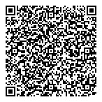 Quovis Consulting QR Card