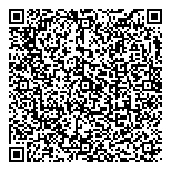 Dixie Outlet Mall Dental Office QR Card