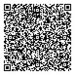 Ontario Business Imprvmt Area QR Card