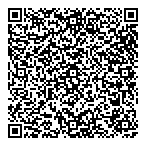 405 Holdings Ltd QR Card