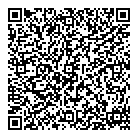 Latin Travel QR Card