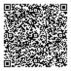 Doggie Central Ltd QR Card