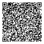 Visentin Karen Attorney QR Card