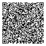 Hurontario Veterinary Hospital QR Card