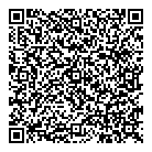 Fido QR Card