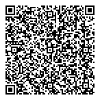 Nelson Family Law QR Card