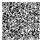 By The Lake Massage Therapy QR Card