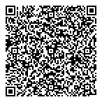 Lakeview Dentistry QR Card