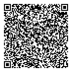 Impressionable Gifts QR Card